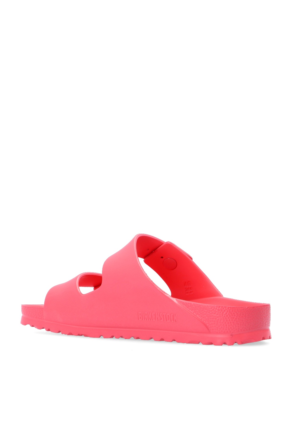 birkenstock sandals watermelon